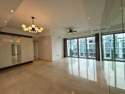 Caribbean At Keppel Bay (D4), Condominium #489297441
